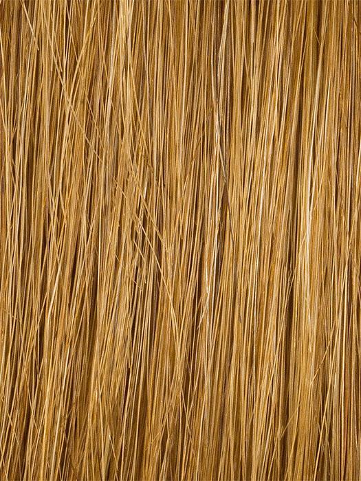 16 Human Hair Pony (1 Piece) | Wrap-Around Ponytail - Image 16