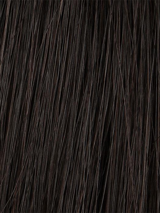 16 Human Hair Pony (1 Piece) | Wrap-Around Ponytail - Image 11