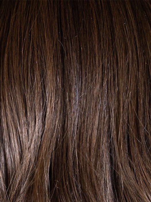 Austen | Synthetic Lace Front Wig (Hand Tied) - Image 8