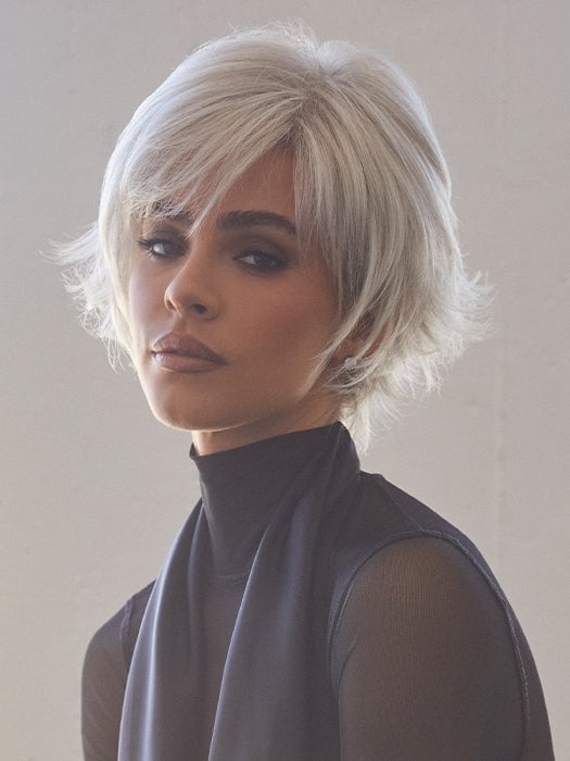 Kason | Synthetic Wig (Basic Cap) - Image 14