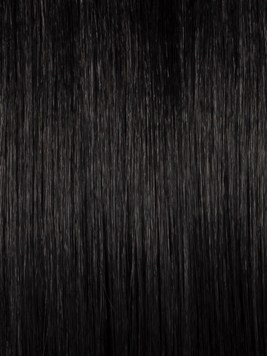 Makenna | Synthetic 3/4 Wig (Basic Cap) - Image 8