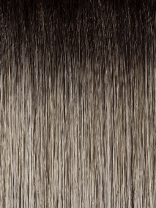 Makenna | Synthetic 3/4 Wig (Basic Cap) - Image 20