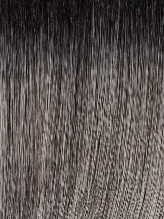 Makenna | Synthetic 3/4 Wig (Basic Cap) - Image 21