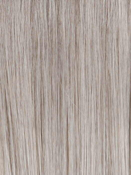 Makenna | Synthetic 3/4 Wig (Basic Cap) - Image 19