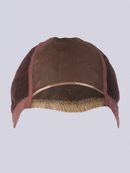 Ignite HH | Remy Human Hair Lace Front Wig (Hand Tied) - Image 35