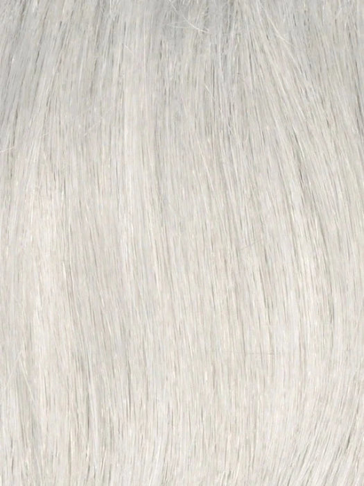 Amanda | Synthetic Lace Front Wig (Mono Top) - Image 41