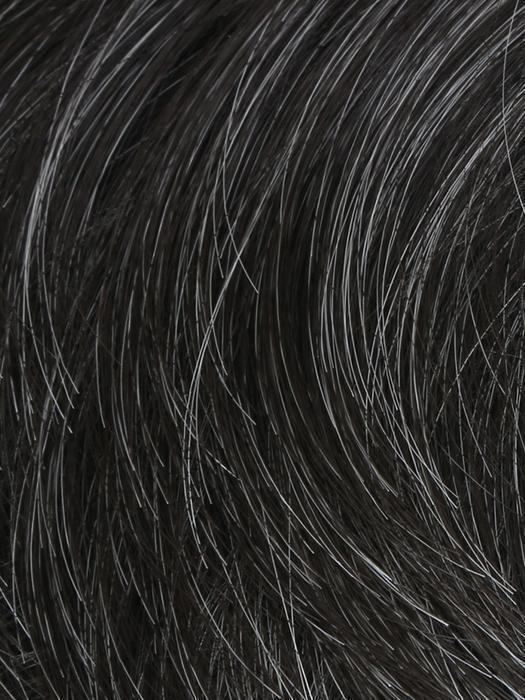 In Full Effect | HF Synthetic Top Piece/Topper - Image 15