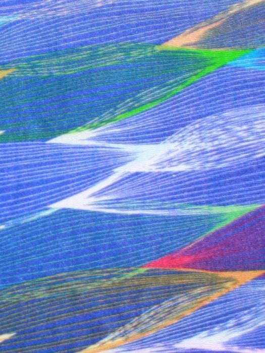 The Softie - Print - Image 8