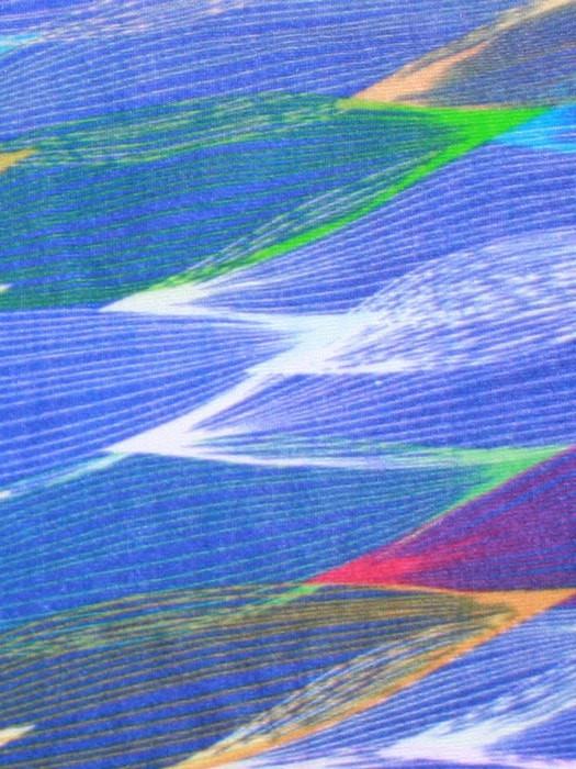 The Softie Wrap Print - Image 10