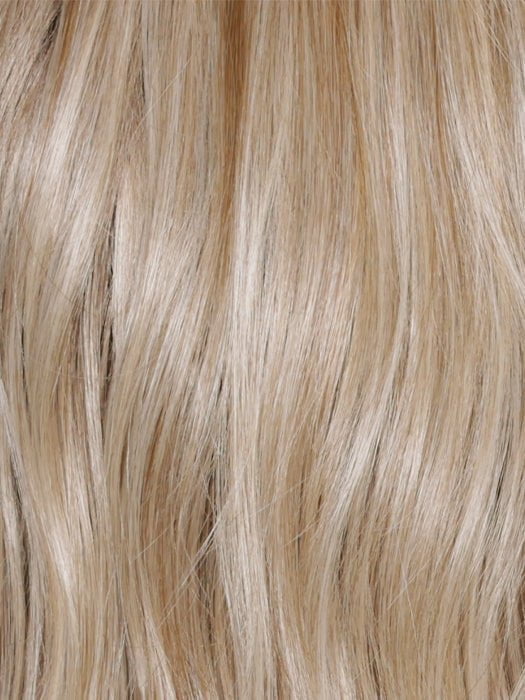 Austen | Synthetic Lace Front Wig (Hand Tied) - Image 7
