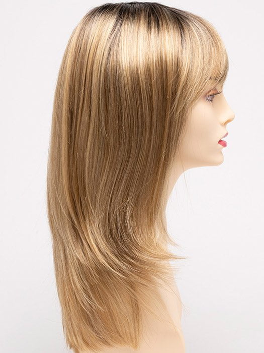 Madison | Synthetic Wig (Mono Top) - Image 37