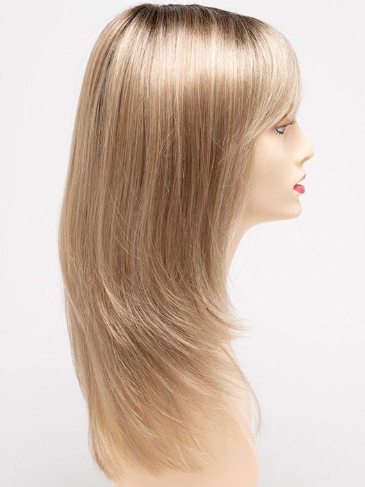 Madison | Synthetic Wig (Mono Top) - Image 38