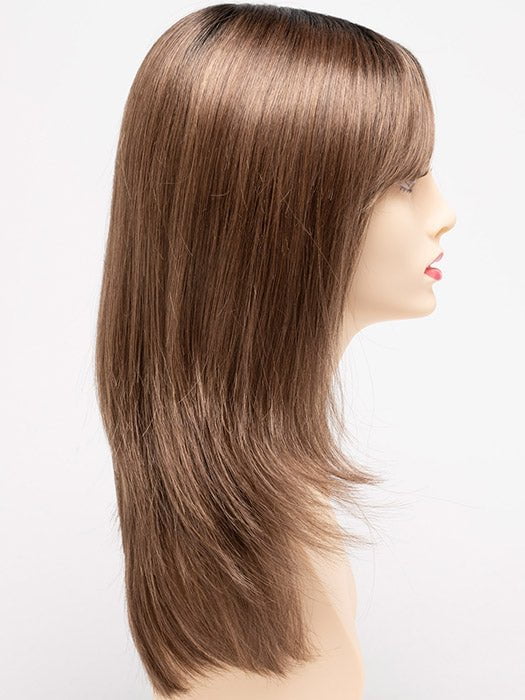 Madison | Synthetic Wig (Mono Top) - Image 28