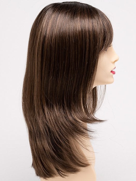 Madison | Synthetic Wig (Mono Top) - Image 25