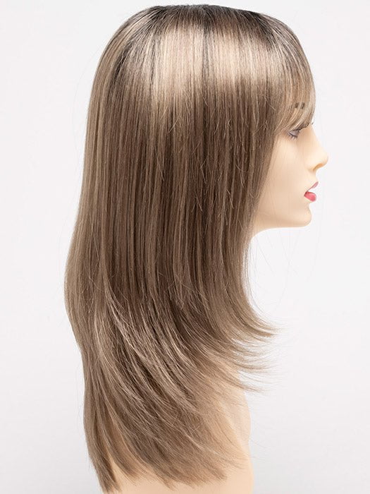 Madison | Synthetic Wig (Mono Top) - Image 33