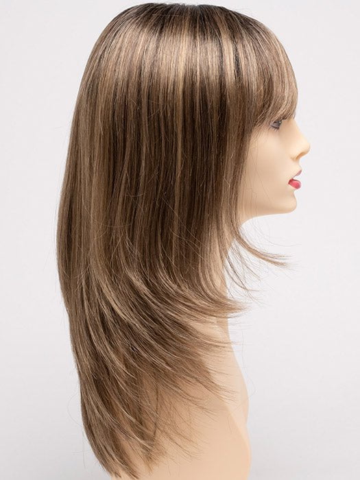 Madison | Synthetic Wig (Mono Top) - Image 31