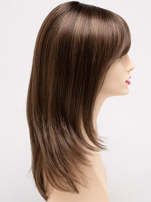 Madison | Synthetic Wig (Mono Top) - Image 26