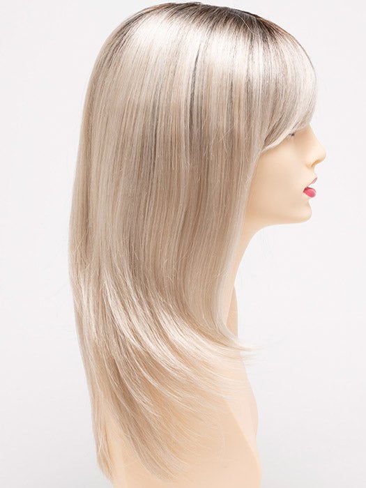 Madison | Synthetic Wig (Mono Top) - Image 40
