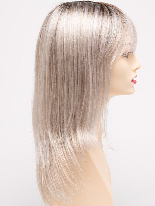 Madison | Synthetic Wig (Mono Top) - Image 39