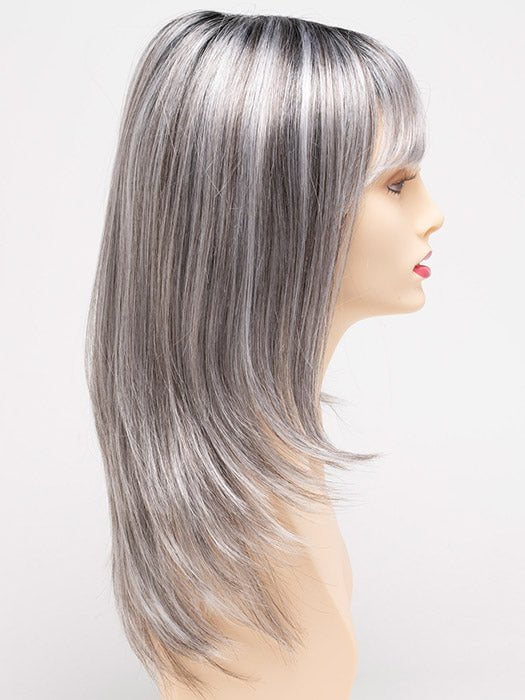 Madison | Synthetic Wig (Mono Top) - Image 41