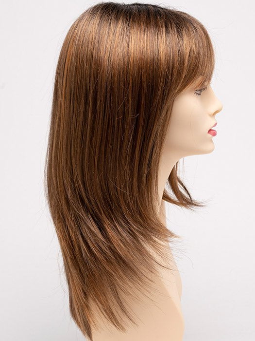 Madison | Synthetic Wig (Mono Top) - Image 30
