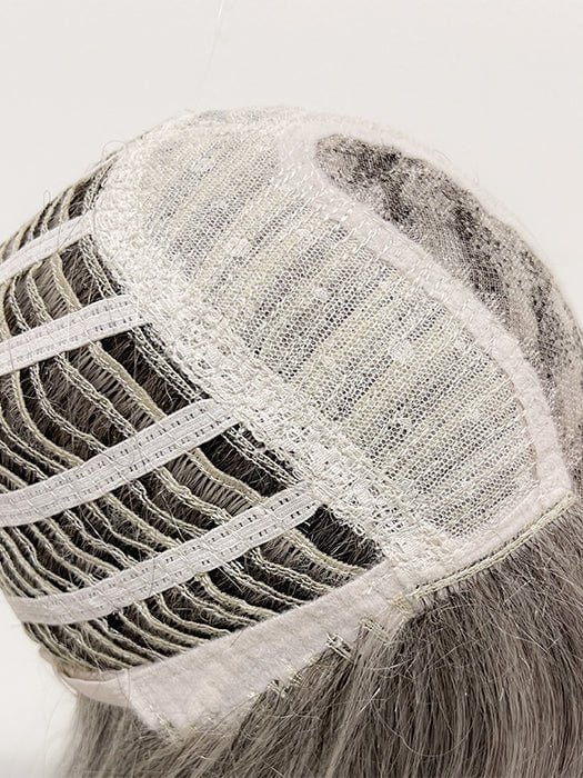 Marion | Synthetic Lace Front Wig (Lace Part) - Image 14