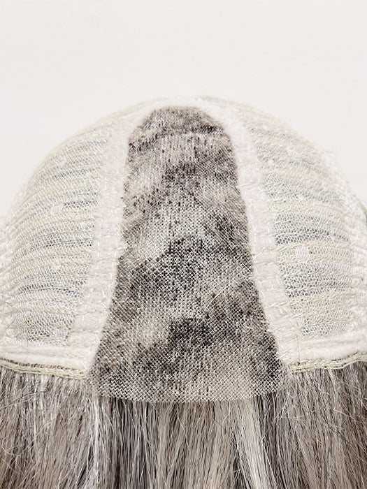 Marion | Synthetic Lace Front Wig (Lace Part) - Image 13