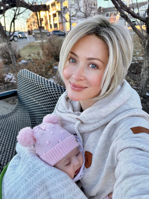 Ignite | Synthetic Lace Front Wig (Basic Cap) - Image 22