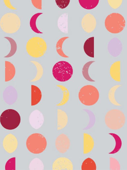 The Softie Accent Print - Image 12