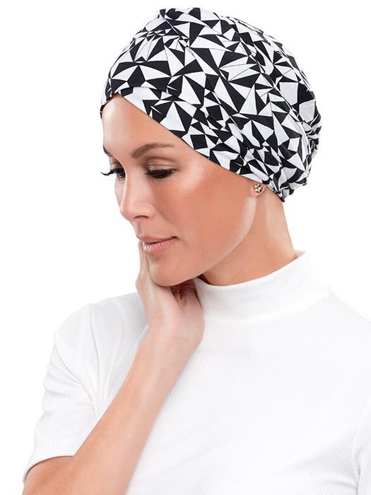 The Softie Wrap Print - Image 3