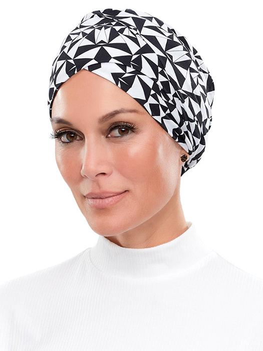 The Softie Wrap Print - Image 2