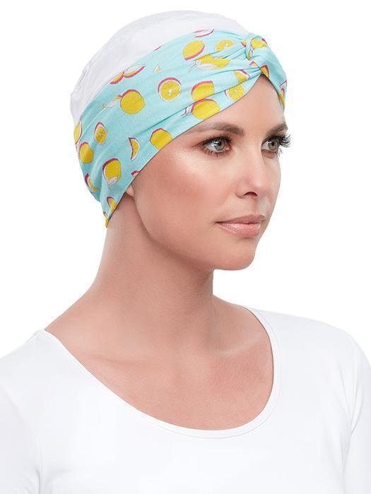 The Softie Accent Print - Image 5