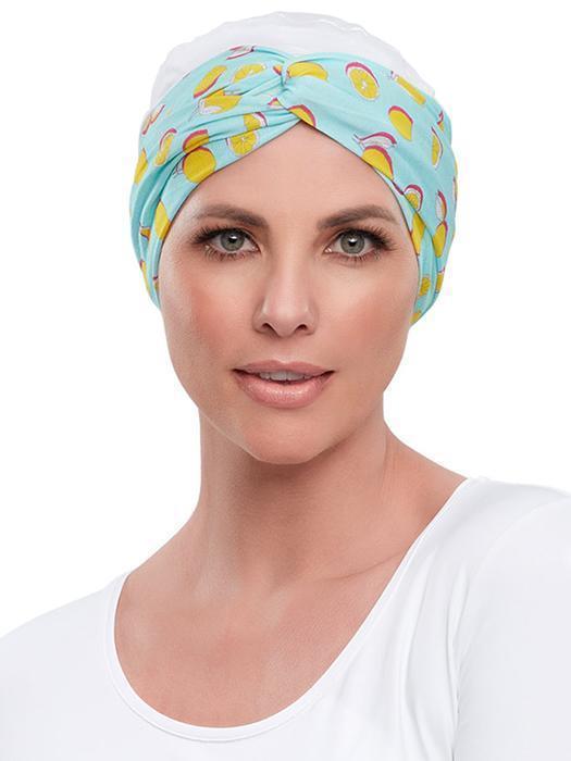 The Softie Accent Print - Image 4