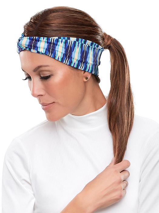 The Softie Accent Print - Image 3