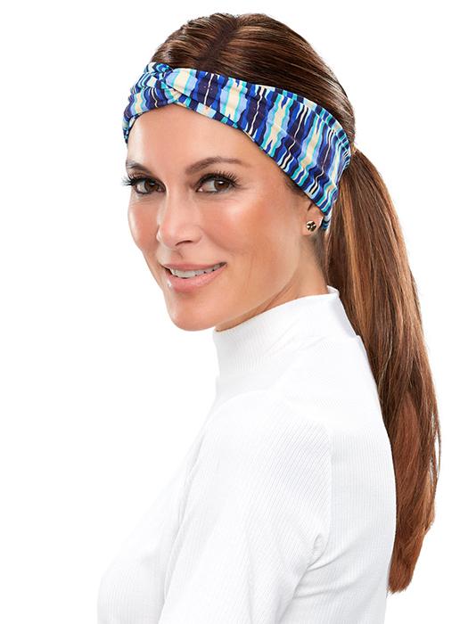 The Softie Accent Print - Image 2