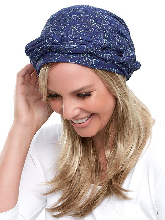 The Softie Wrap Print - Image 4