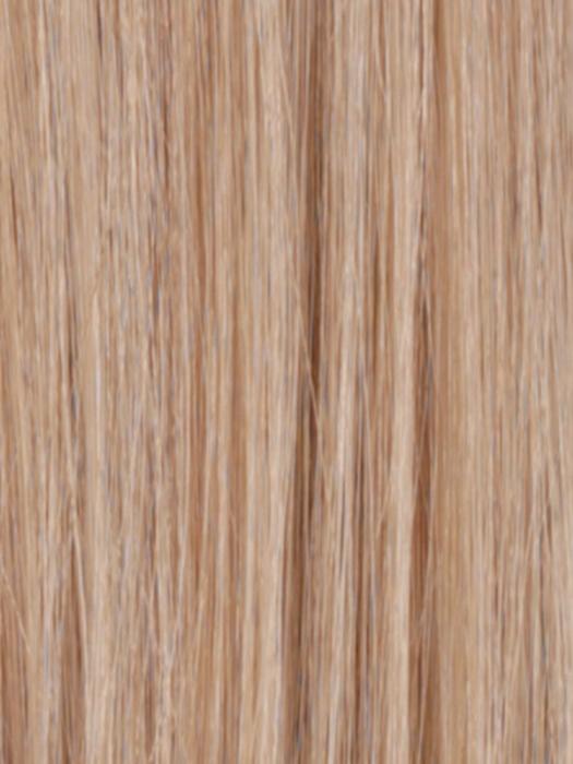 Angelina | Remy Human Hair Wig (Mono Top) - Image 20