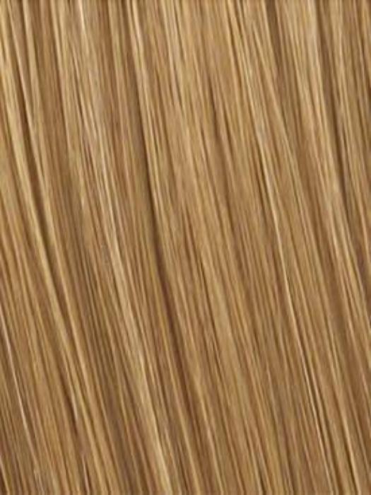 Tousled With Love | Synthetic Lace Front Wig (Mono Part) - Image 14