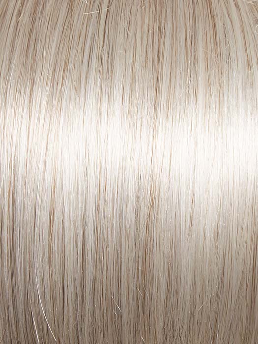 Jaw Dropper | Synthetic Lace Front Wig (Basic Cap) - Image 37