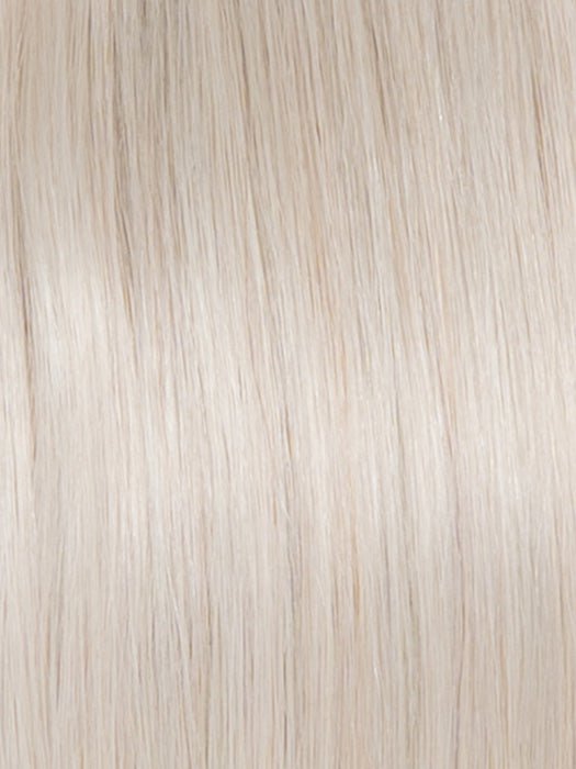 Longing for London | Human Hair Lace Front Wig (Mono Top) - Image 14