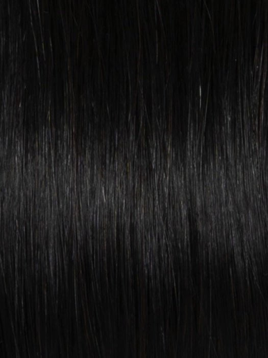 Longing for London | Human Hair Lace Front Wig (Mono Top) - Image 31