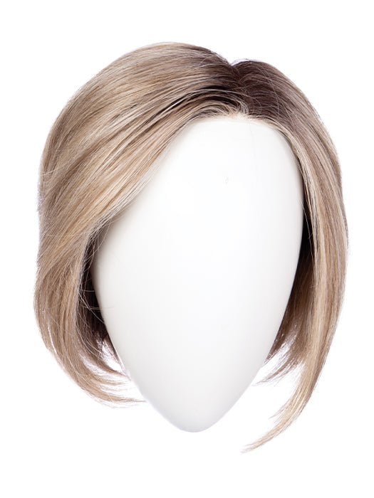 Boudoir Glam | Petite/Average | Synthetic Lace Front Wig (Hand-Tied) - Image 15