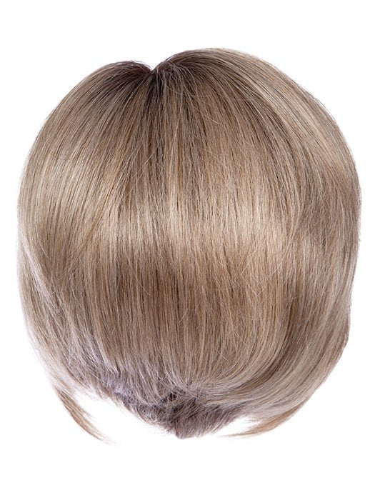 Boudoir Glam | Petite/Average | Synthetic Lace Front Wig (Hand-Tied) - Image 17