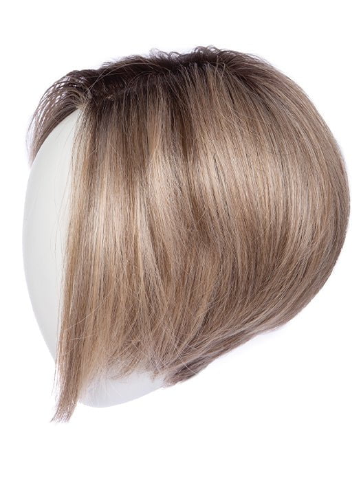 Boudoir Glam | Petite/Average | Synthetic Lace Front Wig (Hand-Tied) - Image 16