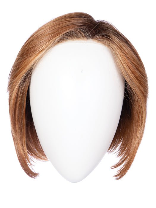 Made You Look | Petite/Average | Synthetic Lace Front Wig (Hand-Tied) - Image 12