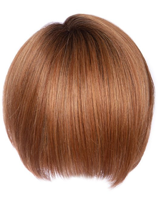 Made You Look | Petite/Average | Synthetic Lace Front Wig (Hand-Tied) - Image 14
