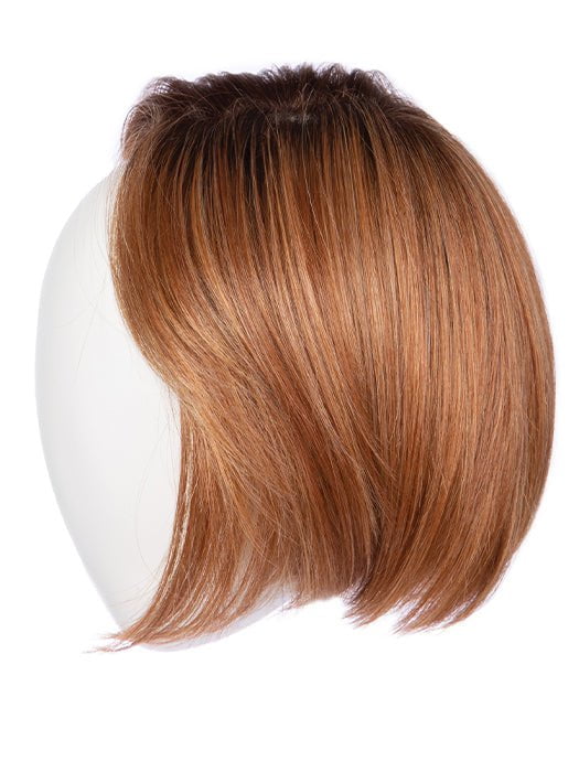 Made You Look | Petite/Average | Synthetic Lace Front Wig (Hand-Tied) - Image 13
