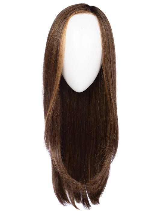 Stay The Night | Petite/Average | Synthetic Lace Front Wig (Hand-Tied) - Image 23
