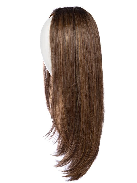 Stay The Night | Petite/Average | Synthetic Lace Front Wig (Hand-Tied) - Image 24