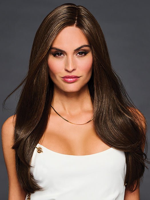 Stay The Night | Petite/Average | Synthetic Lace Front Wig (Hand-Tied) - Image 22